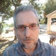 Daniel Seppanen's Instagram, Twitter & Facebook