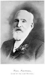 File:Paul MacPhail Chief of Clan MacPhail circa 1910.jpg