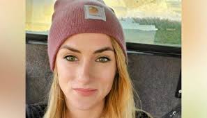 Memphis City Council looking at public safety