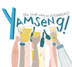 Taman lembah permai (17 units) worldwide ventures sdn bhd project name: Dignity Of The Crony Yum Seng Ing