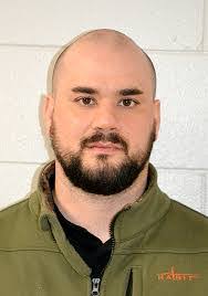 Todd Chipman's Instagram, Twitter & Facebook