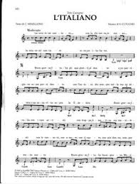 Wirkungsvolle bearbeitung für klavier nach der sonate für violine solo / impressive arrangement for piano originally written for violin solo natürlich ist. 83 Notenpapier Ideen Notenpapier Noten Saxophon Noten