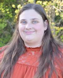 Find Family Therapy and Psychologists in Grapeland, TX