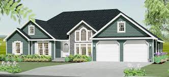 4 bedrooms2.5 bathrooms 2634 sq. House Floor Plans Apex Modular Homes Of Pa