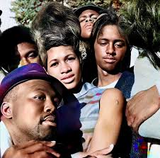 OAKLAND CALIFORNIA 1950/1960/1970 TOOK IT WAY BACK WEST OAKLAND EAST  OAKLAND NORTH OAKLAND !