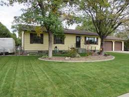billings montana house for rent at 2959 georgina dr billings mt 59102 renting a house deep tub apartments for rent