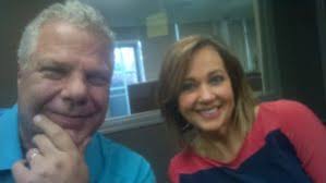 Bob Bell Show Hall of Fame