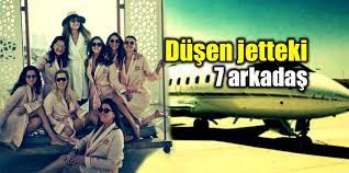 .iş jeti i̇ran'da düşmüş, kazada mina başaran ile 7 arkadaşının da aralarında olduğu 11 kişi yaşamını yitirmişti. Iran Da Dusen Turk Jetindeki Mina Basaran Ve 7 Arkadasi