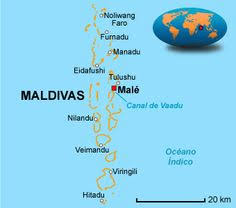 Luego de la breve introducción, podemos resumir que la ubicación de maldivas es en la parte sur generalmente al hablar de turismo se le llama islas maldivas pero su nombre oficial es república de. 32 Ideas De Islas Maldivas Islas Maldivas Maldivas Islas