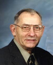 Bernard Heilmann Obituary May 28, 2017