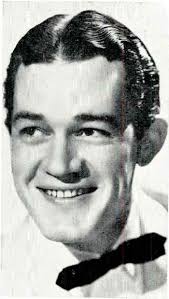 VOCALISTS ARE A PAIN IN THE NECK!