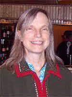 ContraCollege2010 Staff