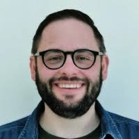 Alan Bingham Email & Phone Number