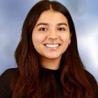 8000+ "Narváez" profiles