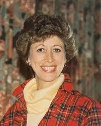 Laura Gause's Instagram, Twitter & Facebook