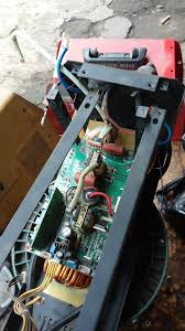 Cara membuat mesin las listrik sederhana cara membuat las karbit sederhana iklankita biz mesin las argon membuat lapisan las pada perkakas mempertebal bagian karena itu kedua cara tersebut yaitu las busur listrik dan las gas. Servis Inverter Las Jepara Photos Facebook
