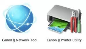 By using this software you can easily scan your. Where Do I Download Ij Scan Utility Ij Scan Utility Download