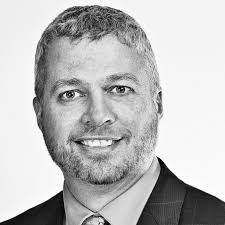 Intellectual Dishonesty and Two Clients Who Ask THE Question