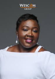 David Mossman joins Wescom Group