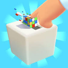 1:sweep to change the numbers 2:build the two cubes look the same. Cube Rotator 3d Apk Mod Googlemodapk