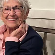 How to help an overweight cat lose weight?