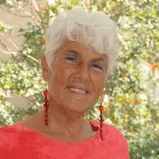 Yoka Brouwer Archieven