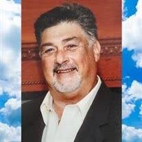 Freddy Grasso's Instagram, Twitter & Facebook