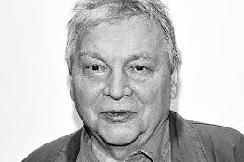 Anna Sienkiewicz-Rogowska nie żyje