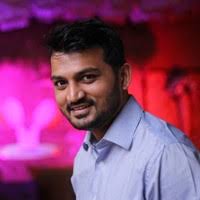 10+ "Royston Rebello" profiles