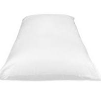 Tex family Coussin anti-flamme, fabriqué en Italie : Amazon ...