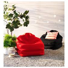 Scopri poggiapiedi e pouf in tessuto sono ideali anche come posti a sedere extra con fodere asportabili e lavabili per il tuo soggiorno. Pouf Letto Singolo Elemento Funzionale Poltrone