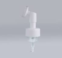 Custom Foam Dispenser Pump Manufacturers, OEM/ODM Factory