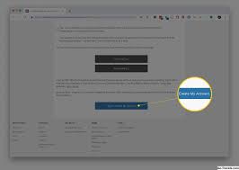 La création du compte est gratuite et vous n'avez pas besoin de fournir d'informations de paiement. Comment Comment Creer Un Compte Playstation Network 2021