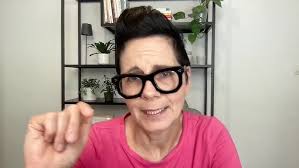 Schüler leiten eine Station Klinikum Zeitz Burgenlandklinik Chirurgie  Viszeralchirurgie D