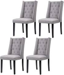 fdw dining chairs dining room chairs