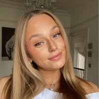 40+ "Sienna Or" profiles