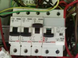 Pe okazii.ro cumperi online produse cu reducere si livrare gratuita din stoc. Cum Se Leaga O Siguranta Misiunea Casa