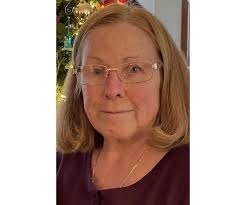 Linda Nell Obituary (1951