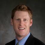 Dr. Jason D. Brehmer, DO