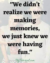 She can either hide it from the world or can tell your mom. Best 139 Brother Sister Caption For Instagram 2021 Trytutorial