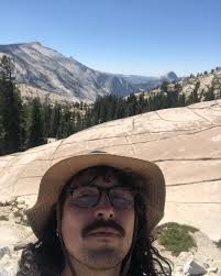 never really thought about it that way