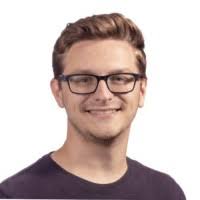 60+ "Emson" profiles