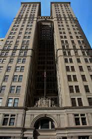 See all 25,886 apartments in dallas, tx currently available for rent. Magnolia Hotel Dallas Texas Wikipedia