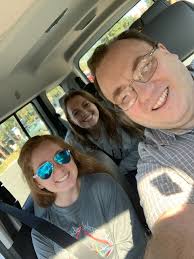 University of Florida College of Veterinary Medicine