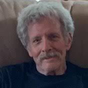 Abraham Forstenzer's Instagram, Twitter & Facebook