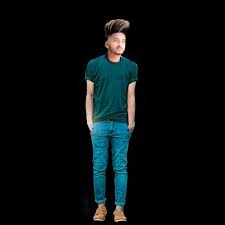 Amar Sandhu Simple Boy Post 2020 Boy Post Boys Style