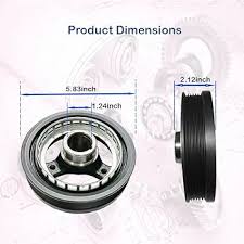 Image result for Pimpinella sp. A. of FZ 4: 594