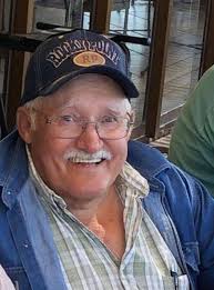 Lou Gerard of Redding died at 95.5 after serving as a Shasta County  teacher, Chamber of Commerce leader and supporter of the arts.