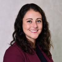 400+ ", Orsini" profiles