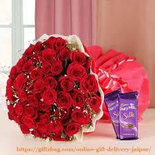 Online Gift Delivery In Jaipur Midnight Gifts Delivery Jaipur Online Flower Delivery Online Flower Shop Flower Delivery